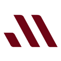 Metco Logo