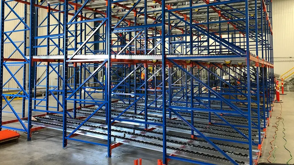 Contact us  (403) 454-0244