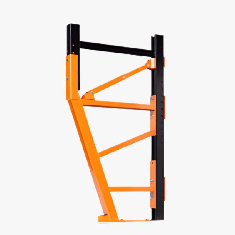 DAMO PRO - Slant (Slanted Repair Kit)