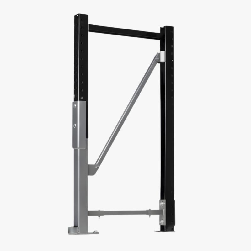 DAMO PRO (Single Rack Repair Kit)