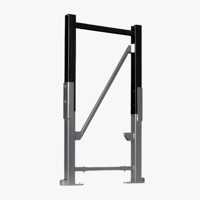 DAMO PRO-Double Leg (Frame Repair Kit)