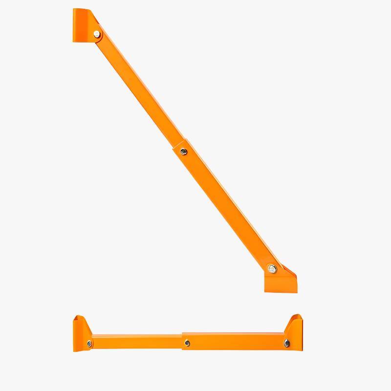 DAMO BRACE (Rack Brace Repair Kit)