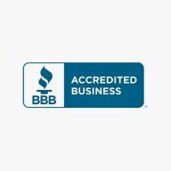 BBB Accredited Business