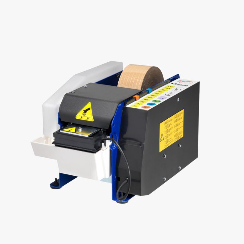 LAPOMATIC