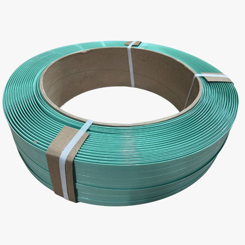 Polyester Strapping