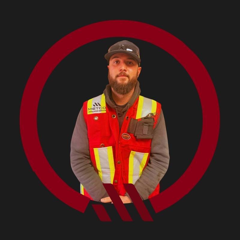 Kwade Folk CDI Level 2