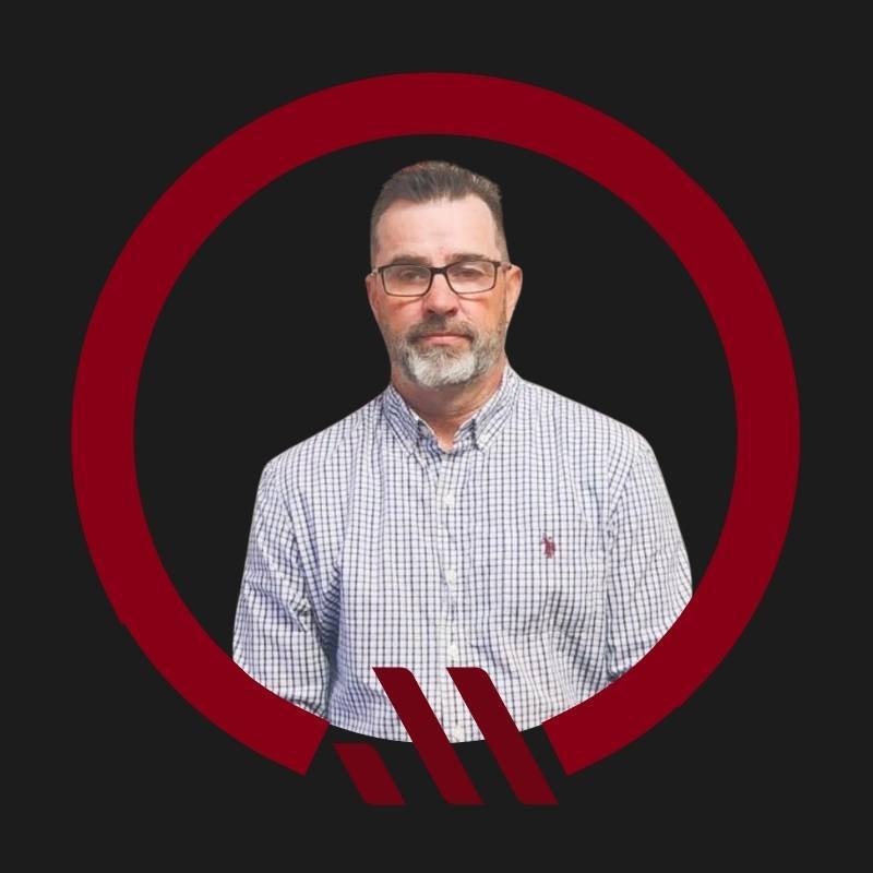 William Hebert President