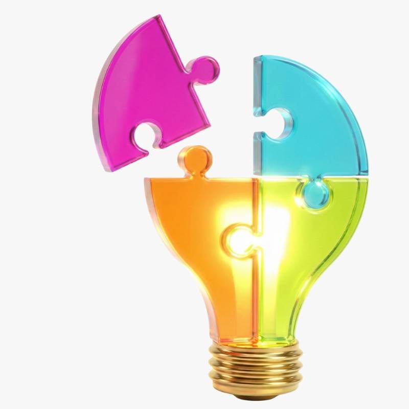 Professional Insights