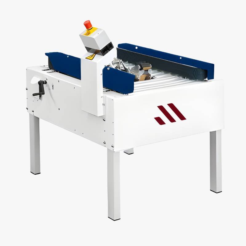 CT 302 SD