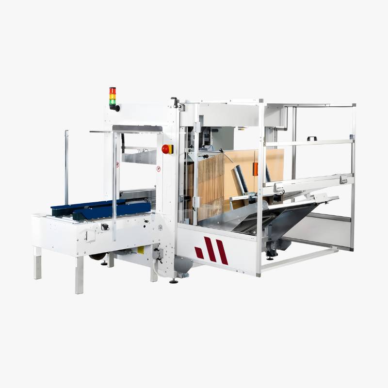 CT 3000