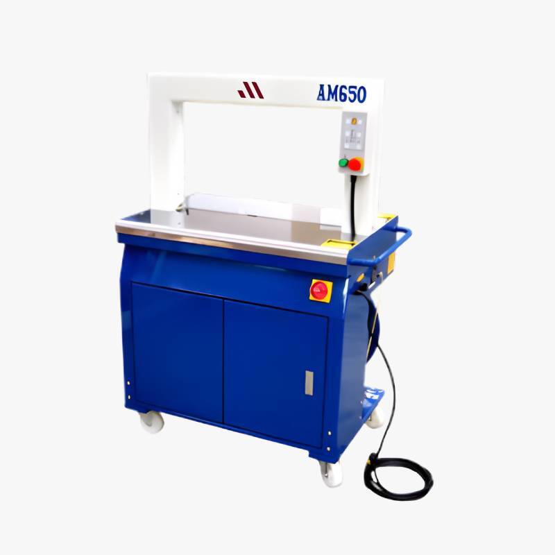 AM 650