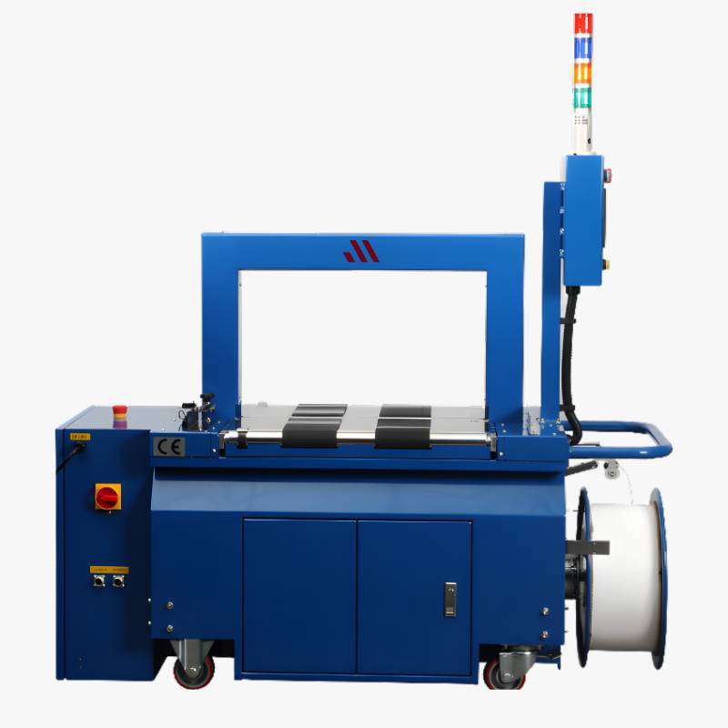 AM 600-AB
