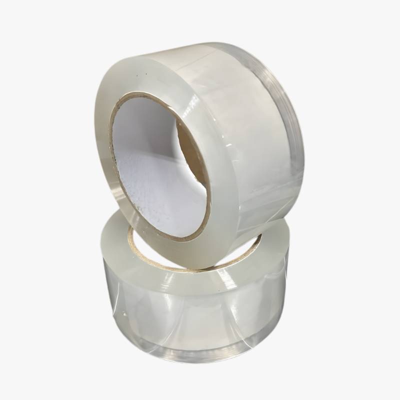 Packaging Tape